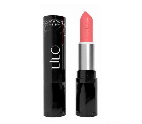 Lipstick "LiLo" tone: 16 (10727059)